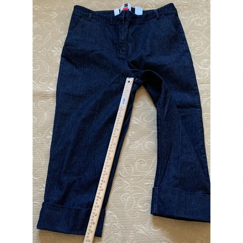 vintage talbots